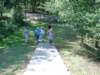 TerApel 010_small.jpg